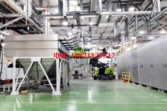 玉田机电设备安装工程,设备安装公司