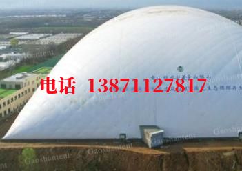 玉田气膜棚卷帘门,电动门